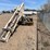 #1003-•-steel-master-crane-image-2