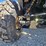 #23291-•-2025-hisun-sector-750-sxs-image-44