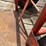 #2875-•-floor-jack-(or)-image-12