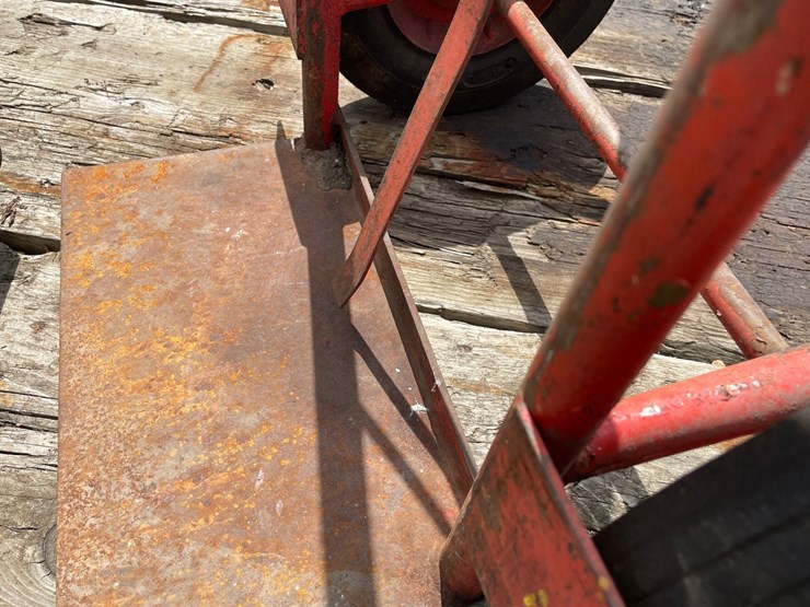 #2875-•-floor-jack-(or)-image-12
