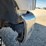 2015-ford-f350-image-36