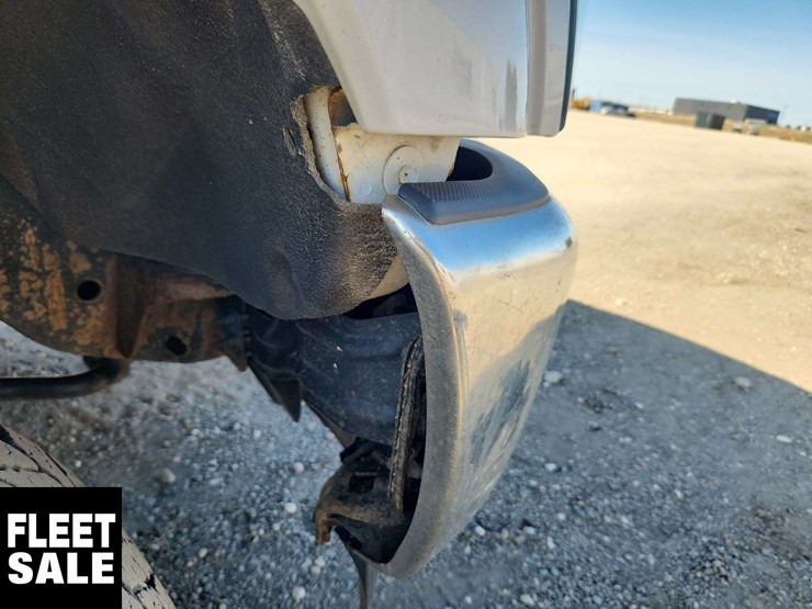 2015-ford-f350-image-36