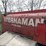 #2806-•-fuel-delivery-tank-with-meter-(g)-image-5