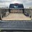 2017-gmc-sierra-2500hd-image-8