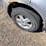 2011-ford-escape-xlt-image-11