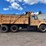 international-4900-image-6