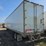 2009-vanguard-reefer-image-6