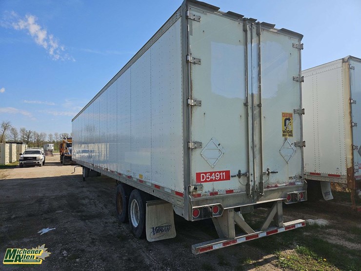 2009-vanguard-reefer-image-6