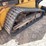 2018-deere-331g-image-19