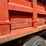 1989-ford-l9000-image-14