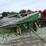 john-deere-643-image-1