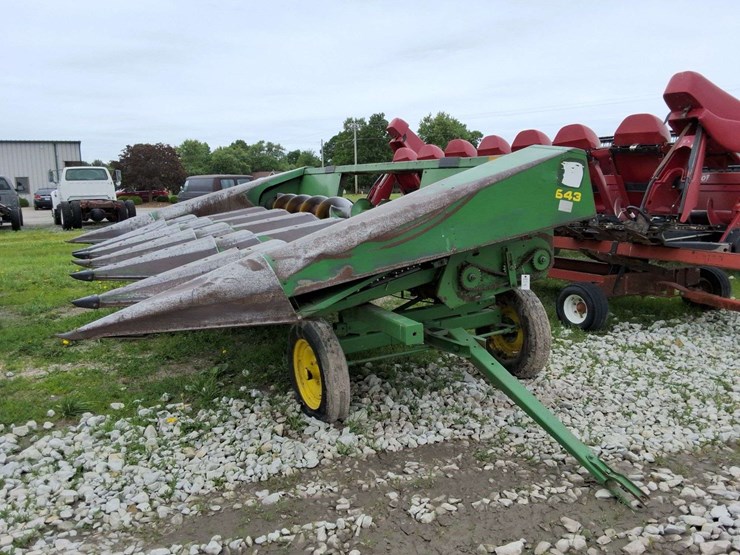 john-deere-643-image-1