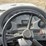 2005-terex-ta30-image-33