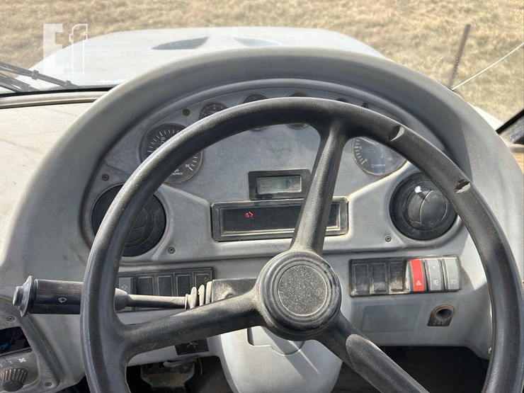 2005-terex-ta30-image-33