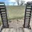 #1206-•-2003-felling-flatbed-trailer-image-12