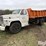 1984-ford-f700-image-1