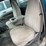 2001-ford-f350-image-11