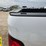 2014-dodge-1500-image-40