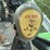 deutz-fahr-5120g-image-37