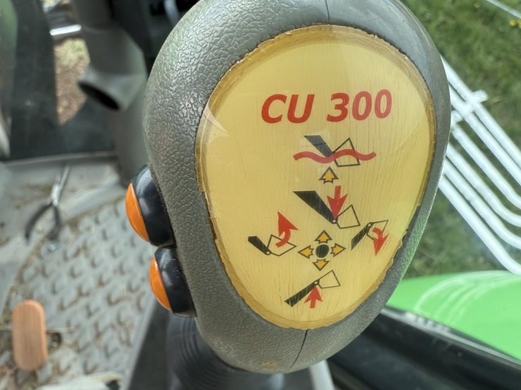 deutz-fahr-5120g-image-37