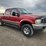 2003-ford-f250-image-2