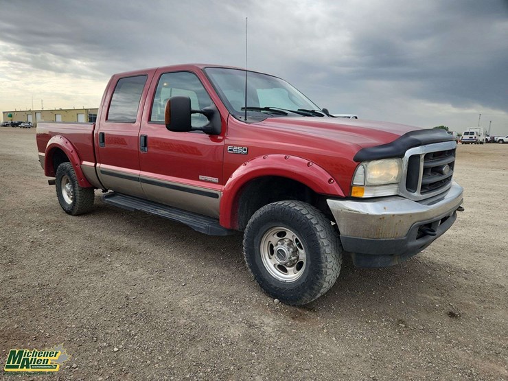 2003-ford-f250-image-2