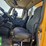 2010-international-workstar-7600-image-18