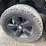 2016-dodge-1500-image-23
