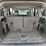 2008-nissan-pathfinder-image-15