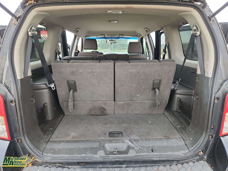 2008-nissan-pathfinder-image-15