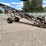 #1005-•-conveyor-image-2