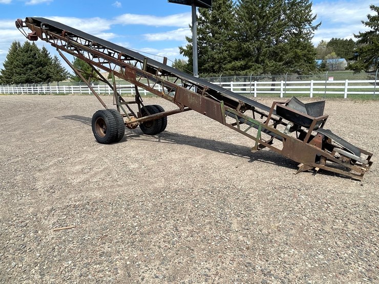 #1005-•-conveyor-image-2