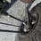 #23294-•-2025-hisun-mp9-750-sxs-image-49