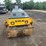 sakai-sw320-1-image-2