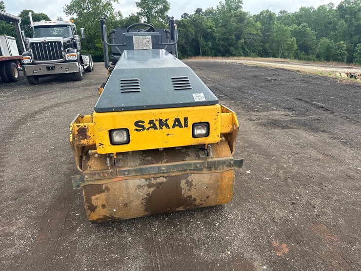sakai-sw320-1-image-2