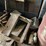 #2840-•-collection-of-iron-(or)-image-6