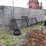 #2811-•-metal-transport-frame-(g)-image-5