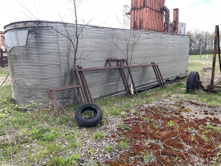 #2811-•-metal-transport-frame-(g)-image-5