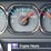 2015-chevrolet-silverado-1500-image-21
