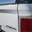 2014-dodge-2500-image-38