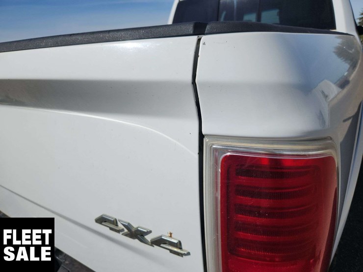 2014-dodge-2500-image-38