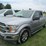 2020-ford-f150-image-1