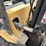 caterpillar-p6000-image-8