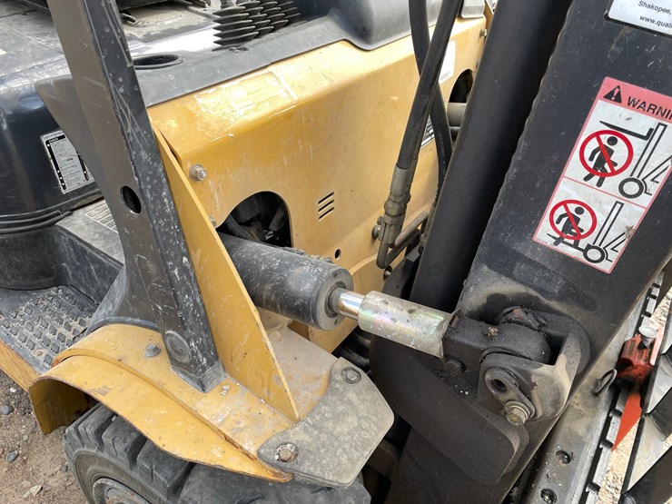caterpillar-p6000-image-8