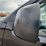 2008-nissan-pathfinder-image-47