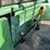 john-deere-1800-image-25