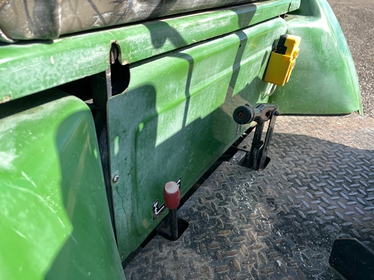 john-deere-1800-image-25