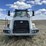 2005-terex-ta30-image-2