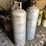 #2896-•-(3)-100-lb-propane-tanks-(or)-image-3