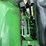 john-deere-790-image-23